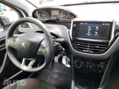 Peugeot 208 1.2 PureTech Style