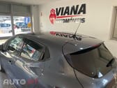 Renault Clio 1.5 dCi Limited EDition