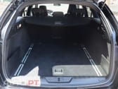 Peugeot 308 SW 1.5 BlueHDi GT Line