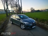 Renault Clio 1.5 dCi Intens