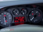 Iveco Daily 3.0 - 180 CV L3 H3