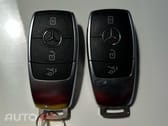 Mercedes-Benz EQA 250+