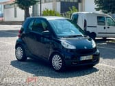 Smart ForTwo 1.0 mhd Pure 61
