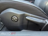 Peugeot 508 1.6 Hybrid Allure Pack e-EAT8