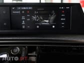 Peugeot 3008 1.2 Hybrid Allure e-DCS6