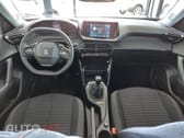 Peugeot 2008 1.5 BlueHDi Active Pack