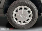 Ford Transit I.V.A DEDUTÍVEL Pritsche Trend 350L3 