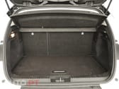 Renault Captur Captur 1.0 TCe Techno Bi-Fuel