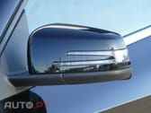 Mercedes-Benz A 180 CDi BE Edition Urban