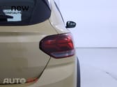 Dacia Sandero 1.0 Tce Stepway Extreme