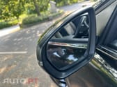 Citroen C5 Aircross 1.6 Hybrid Feel Pack e-EAT8