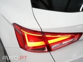 Seat Arona 1.0 TSI Xcellence