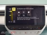 Volkswagen Id. Buzz 82 kWh Pro