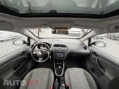 Seat Altea 1.9 TDI Sport