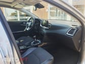Kia Ceed 1.6 CRDi TX+SRF