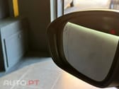Renault Captur 1.6 E-Tech Plug-In Initiale Paris