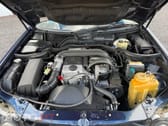 Mercedes-Benz E 220 D Classic
