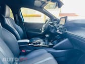 Peugeot 208 1.2 PureTech GT Line