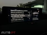 Mazda CX-60 2.5 e-Skyactiv PHEV Homura Plus