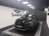 DS DS7 Crossback PureTech 130 Aut. Performance Line +
