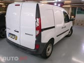 Renault Kangoo Express 1.5 dCi Business 3L S/S