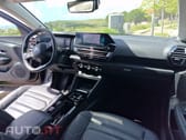 Citroen e-C4 50 kWh Shine Pack