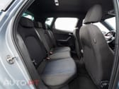 Seat Arona 1.0 TSI FR