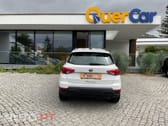 Seat Arona 1.0 TSI Style DSG