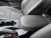 Ford Kuga 2.0 TDCi Titanium