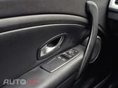 Renault Mégane Coupe 1.5 dCi Bose Edition CO2 Champion