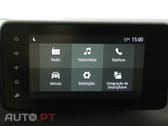 Dacia Jogger Jogger 1.0 TCe Extreme+ Up&Go 7L