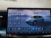BYD Sealion 7 82.5 kWh Comfort