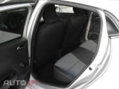 Renault Clio 1.0 TCe Limited