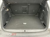 Peugeot 3008 1.2 PureTech Allure Pack EAT8