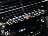 Peugeot E-2008 GT I.V.A DEDUTIVEL