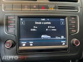 Volkswagen Polo 1.2 Tsi R-LINE