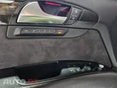 Audi Q7 3.0 V6 TDi quattro Tiptronic