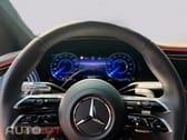 Mercedes-Benz EQS I.V.A DEDUTÍVEL  53 4M AMG