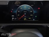 Mercedes-Benz A 160 Progressive