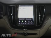 Volvo XC60 2.0 T6 PHEV Inscription Expression AWD