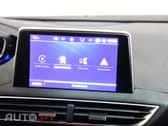 Peugeot 5008 1.5 Blue-HDi Active Pack