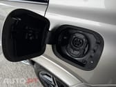 Mercedes-Benz GLE de 4Matic