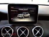 Mercedes-Benz GLA 180 CDi Style Aut.
