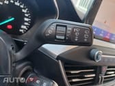 Ford Focus SW 1.5 TDCi Ecoblue Business