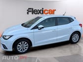 Seat Ibiza 1.0 TSI Style DSG
