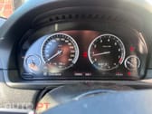 BMW 528 Xdrive