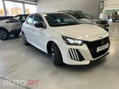 Peugeot 208 1.2 Style