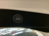 Tesla Model 3 Tração Traseira