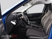 Citroen C3 1.2 Turbo You