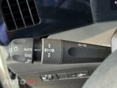 Opel Astra 1.2 T Elegance